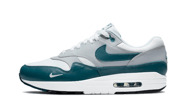 air-max-1-dark-teal-green-ddd5b9-3