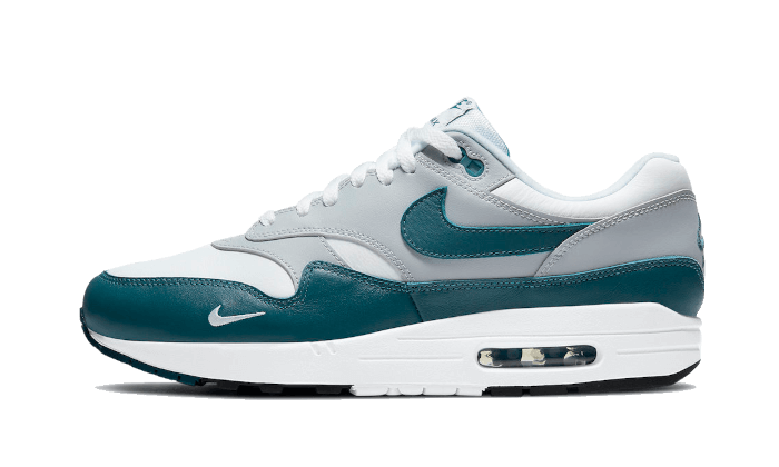 air-max-1-dark-teal-green-ddd5b9-3