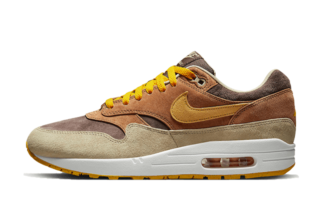 air-max-1-prm-duck-pecan-ddd5b9-3