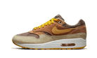 air-max-1-prm-duck-pecan-ddd5b9-3