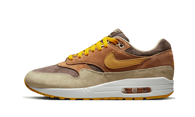 air-max-1-prm-duck-pecan-ddd5b9-3