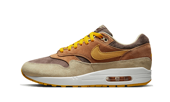 air-max-1-prm-duck-pecan-ddd5b9-3