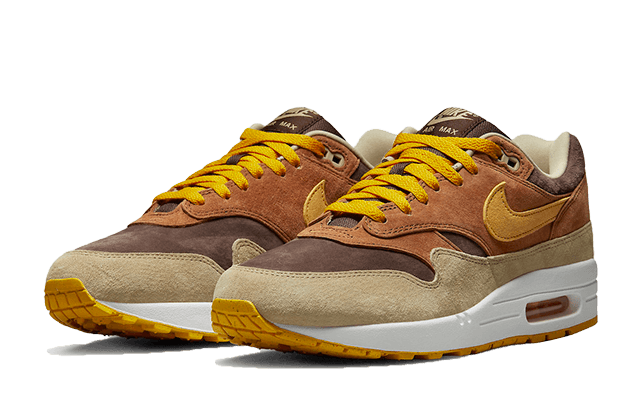 air-max-1-prm-duck-pecan-ddd5b9-3