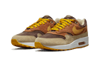 air-max-1-prm-duck-pecan-ddd5b9-3