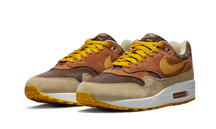 air-max-1-prm-duck-pecan-ddd5b9-3