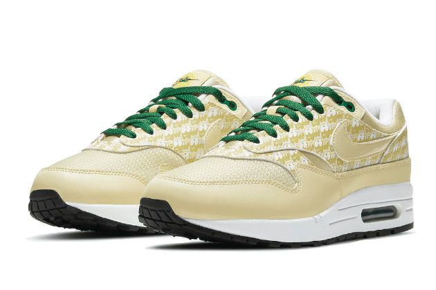 air-max-1-lemonade-2020-ddd5b9-3