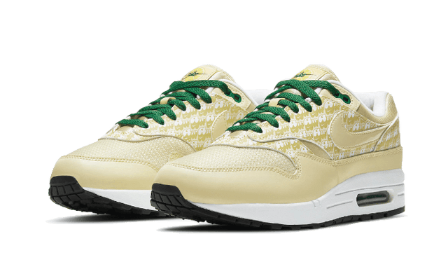 air-max-1-lemonade-2020-ddd5b9-3