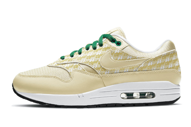 air-max-1-lemonade-2020-ddd5b9-3