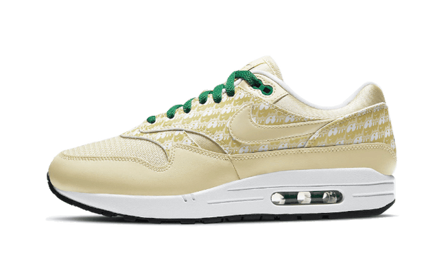 air-max-1-lemonade-2020-ddd5b9-3