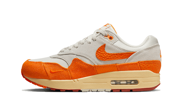 air-max-1-magma-orange-ddd5b9-3