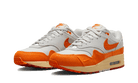 air-max-1-magma-orange-ddd5b9-3