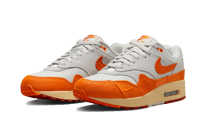 air-max-1-magma-orange-ddd5b9-3