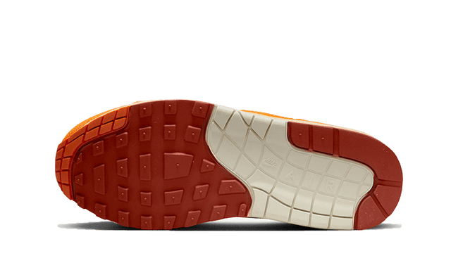 air-max-1-magma-orange-ddd5b9-3