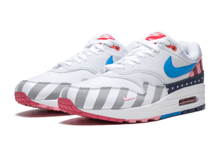 air-max-1-parra-2018-ddd5b9-3