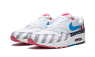 air-max-1-parra-2018-ddd5b9-3