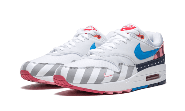 air-max-1-parra-2018-ddd5b9-3