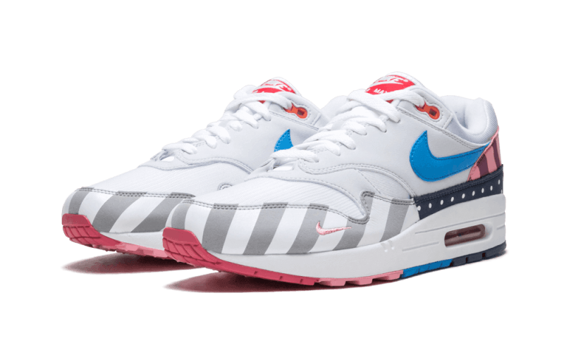 air-max-1-parra-2018-ddd5b9-3