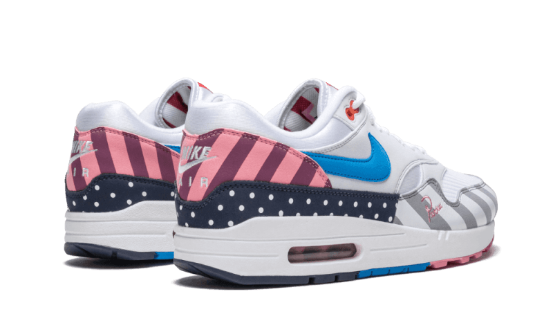 air-max-1-parra-2018-ddd5b9-3