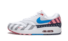 air-max-1-parra-2018-ddd5b9-3