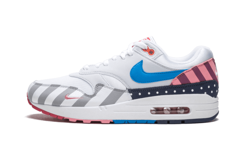 air-max-1-parra-2018-ddd5b9-3