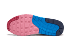 air-max-1-parra-2018-ddd5b9-3