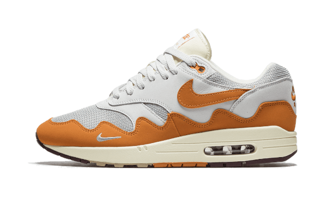 air-max-1-patta-monarch-special-box--bracelet-ddd5b9-3