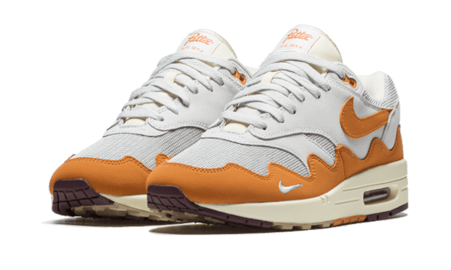 air-max-1-patta-monarch-special-box--bracelet-ddd5b9-3