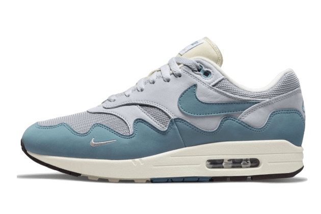 air-max-1-patta-noise-aqua-special-box--bracelet-ddd5b9-3