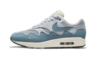 air-max-1-patta-noise-aqua-special-box--bracelet-ddd5b9-3