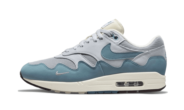 air-max-1-patta-noise-aqua-special-box--bracelet-ddd5b9-3