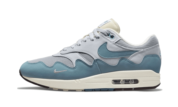 air-max-1-patta-noise-aqua-special-box--bracelet-ddd5b9-3