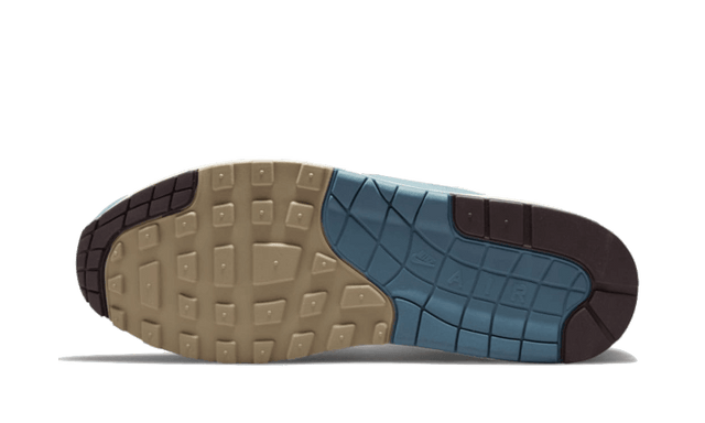 air-max-1-patta-noise-aqua-special-box--bracelet-ddd5b9-3