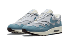 air-max-1-patta-noise-aqua-special-box--bracelet-ddd5b9-3