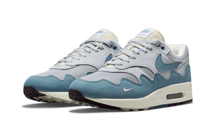 air-max-1-patta-noise-aqua-special-box--bracelet-ddd5b9-3