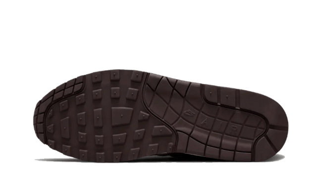 air-max-1-patta-rush-maroon-ddd5b9-3
