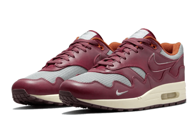 air-max-1-patta-rush-maroon-ddd5b9-3