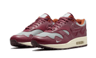 air-max-1-patta-rush-maroon-ddd5b9-3