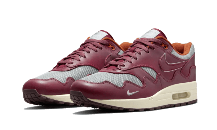 air-max-1-patta-rush-maroon-ddd5b9-3