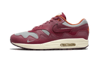 air-max-1-patta-rush-maroon-ddd5b9-3