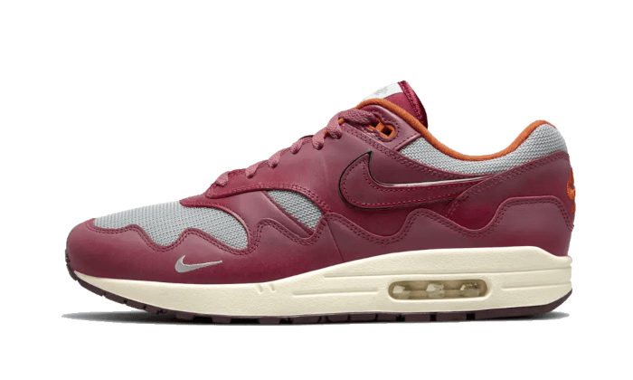 air-max-1-patta-rush-maroon-ddd5b9-3