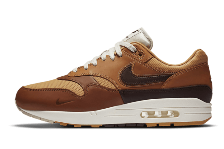 air-max-1-snkrs-day-brown-ddd5b9-3