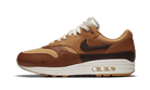 air-max-1-snkrs-day-brown-ddd5b9-3