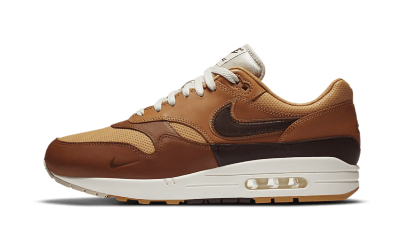 air-max-1-snkrs-day-brown-ddd5b9-3