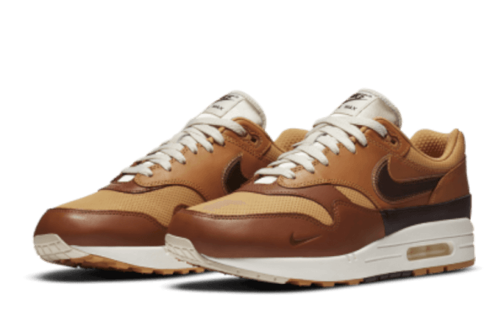 air-max-1-snkrs-day-brown-ddd5b9-3