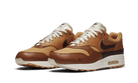 air-max-1-snkrs-day-brown-ddd5b9-3