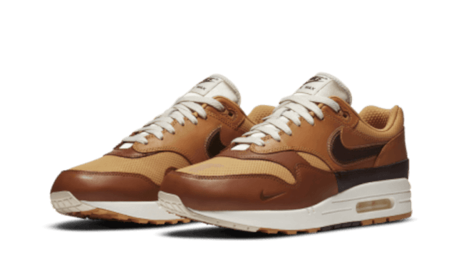air-max-1-snkrs-day-brown-ddd5b9-3