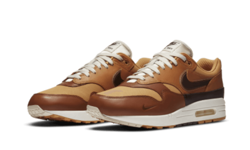 air-max-1-snkrs-day-brown-ddd5b9-3