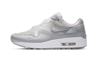 air-max-1-snkrs-day-white-ddd5b9-3