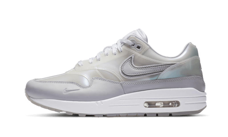 air-max-1-snkrs-day-white-ddd5b9-3