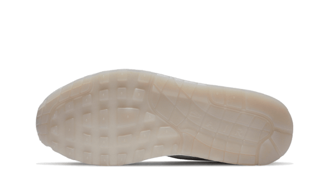 air-max-1-snkrs-day-white-ddd5b9-3